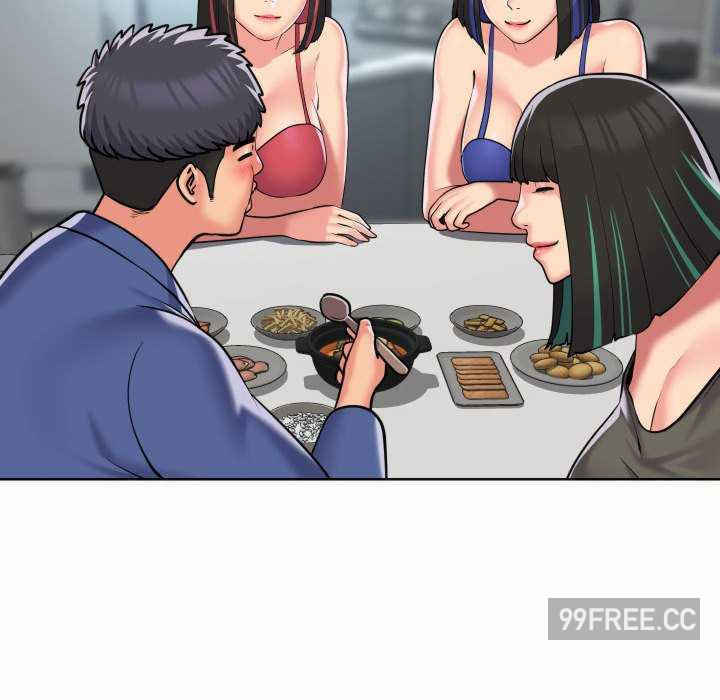 社区重建协会/敲开你的门