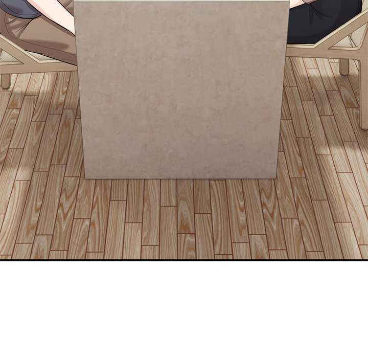 失忆初体验/第一次失忆