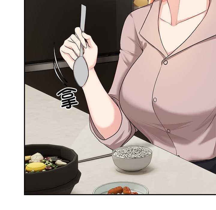 失忆初体验/第一次失忆