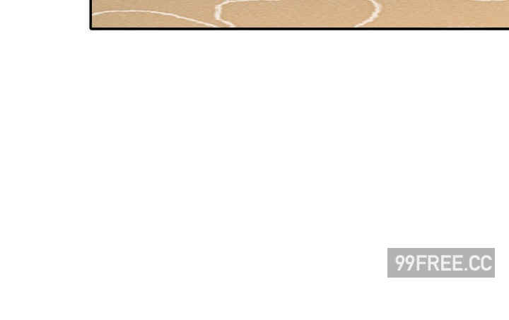 谁说理组没正妹？