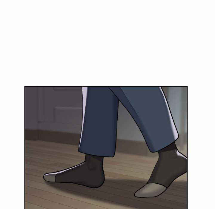 社区重建协会/敲开你的门