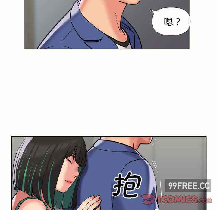 社区重建协会/敲开你的门