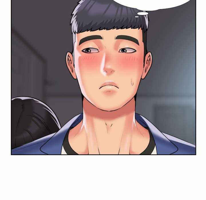 社区重建协会/敲开你的门