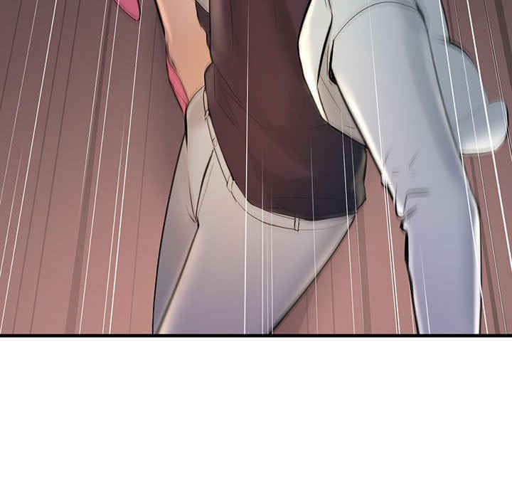 不正常关系/走味的初恋