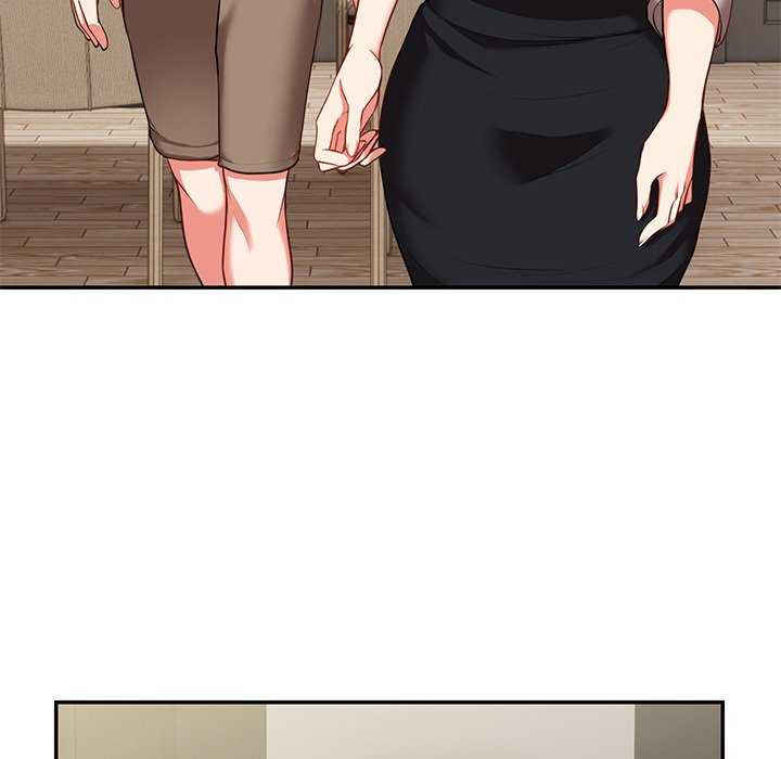 失忆初体验/第一次失忆