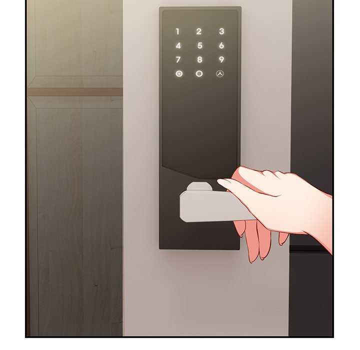 失忆初体验/第一次失忆