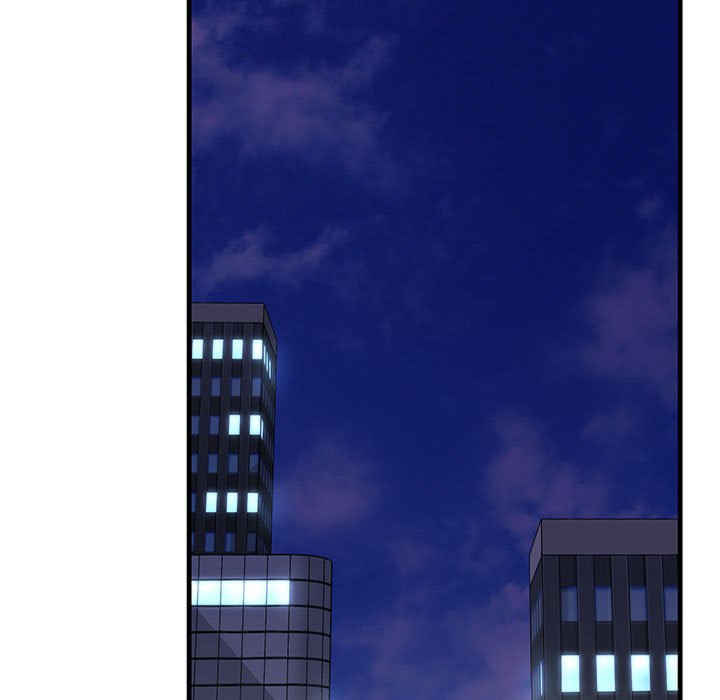 不正常关系/走味的初恋