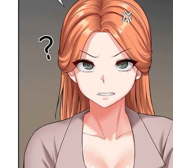 失忆初体验/第一次失忆