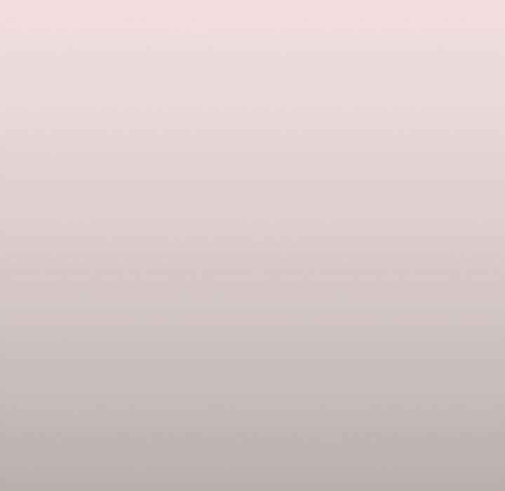 游戏不能这样玩/游戏规则我来定