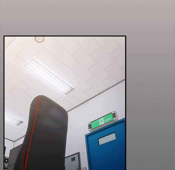 游戏不能这样玩/游戏规则我来定