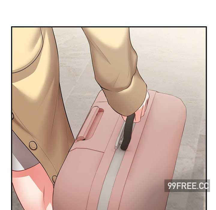 失忆初体验/第一次失忆