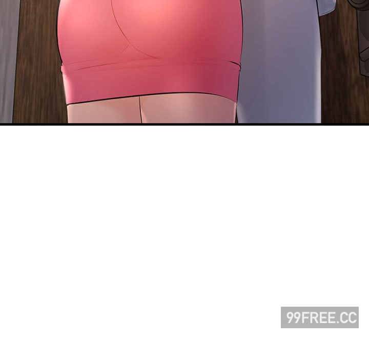 不正常关系/走味的初恋