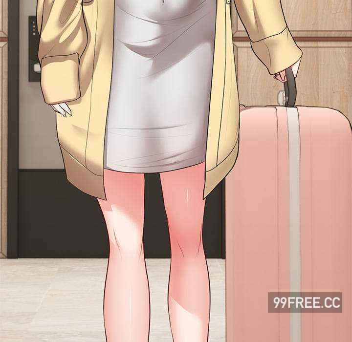 失忆初体验/第一次失忆