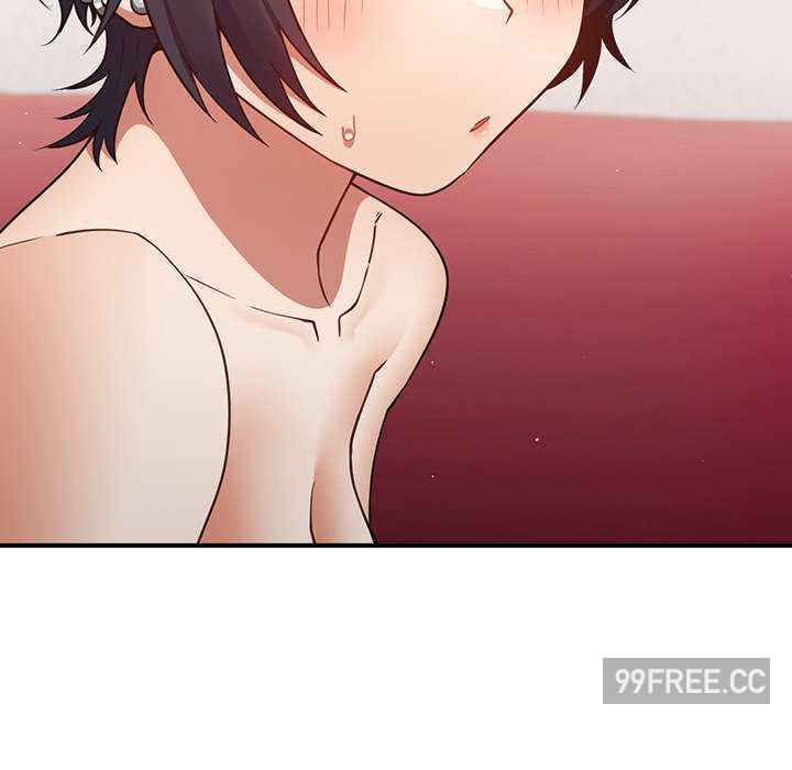 游戏不能这样玩/游戏规则我来定