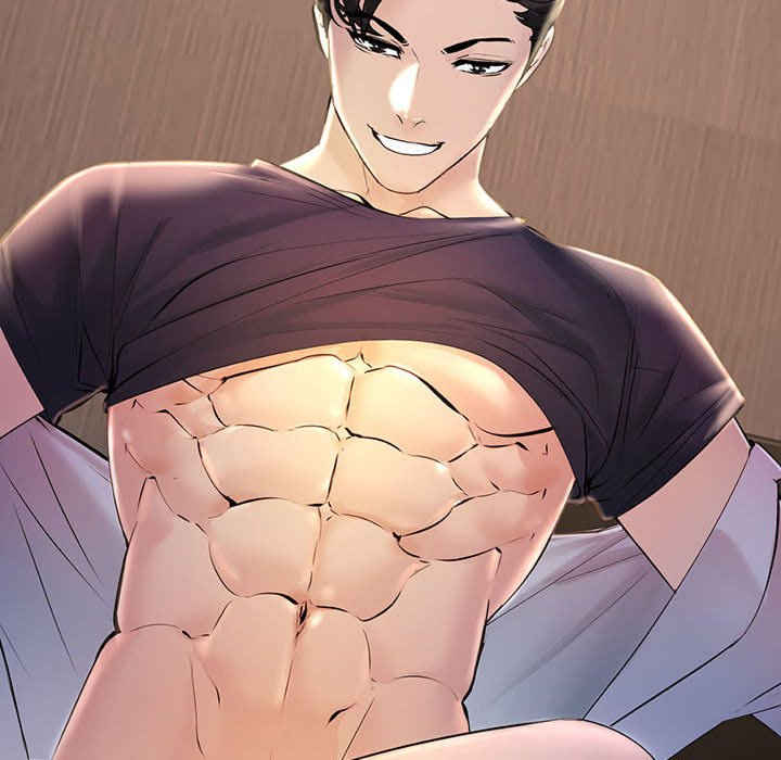 不正常关系/走味的初恋