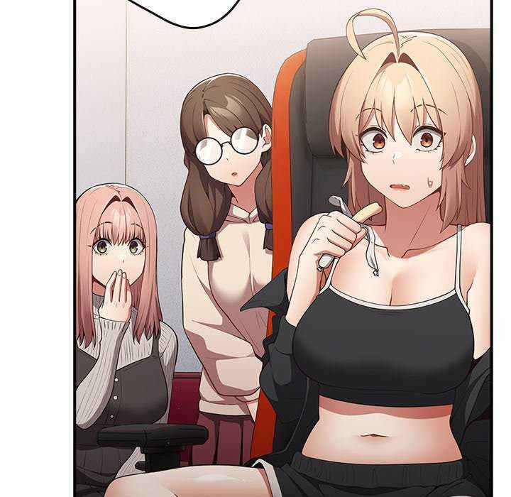 游戏不能这样玩/游戏规则我来定