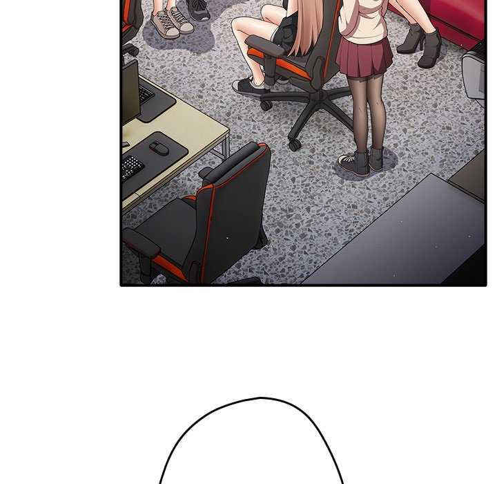 游戏不能这样玩/游戏规则我来定