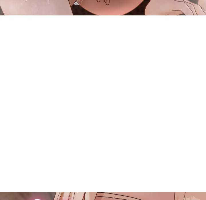 借住教授家/寄住教授家