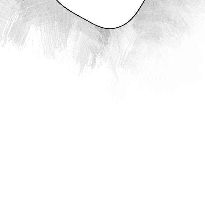 游戏不能这样玩/游戏规则我来定