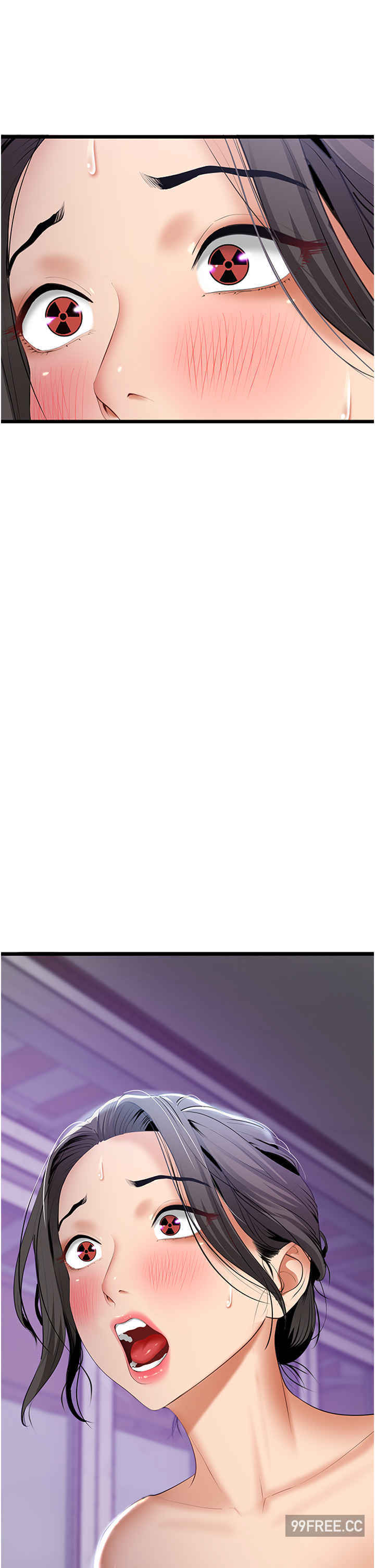 地表最屌卧底干员