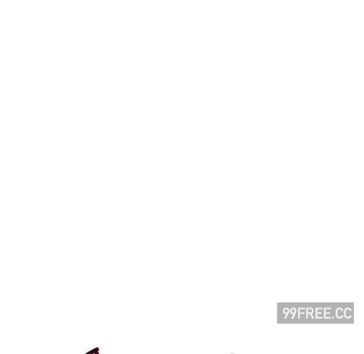 不正常关系/走味的初恋