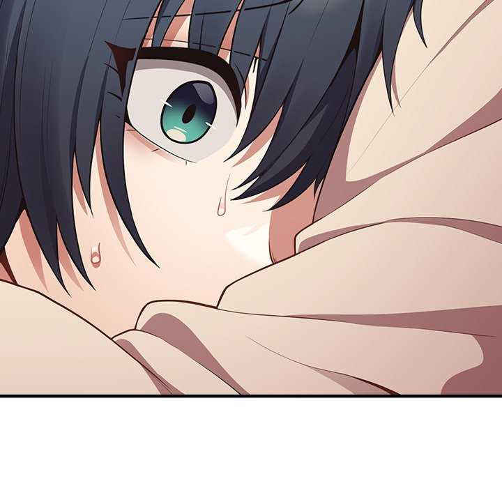 游戏不能这样玩/游戏规则我来定