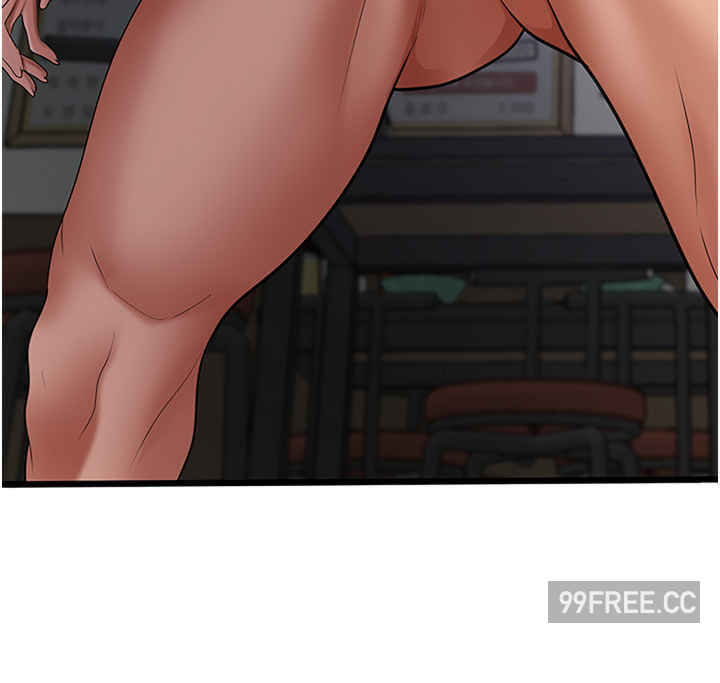 地表最屌卧底干员