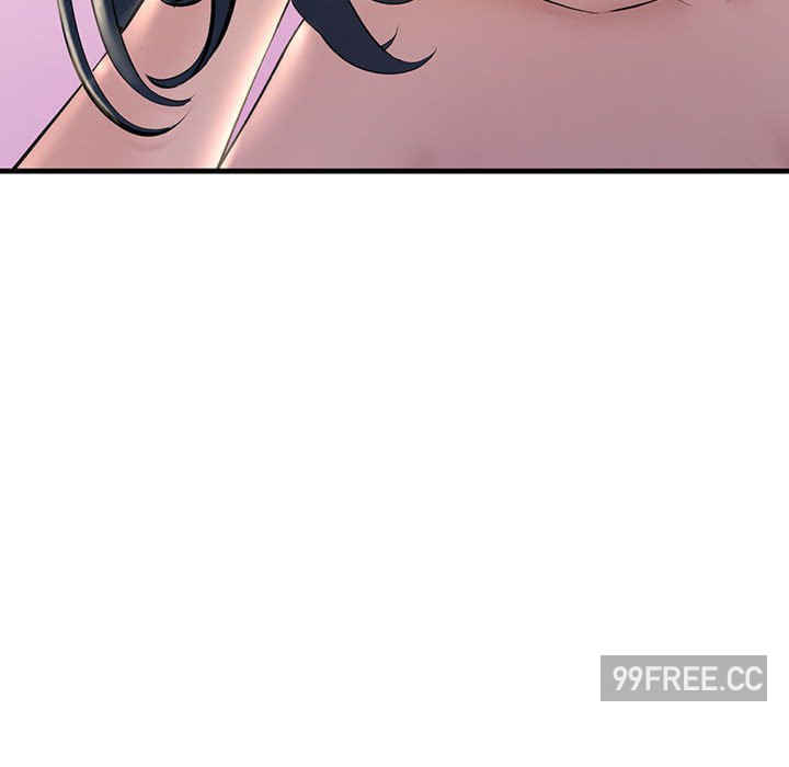 不正常关系/走味的初恋