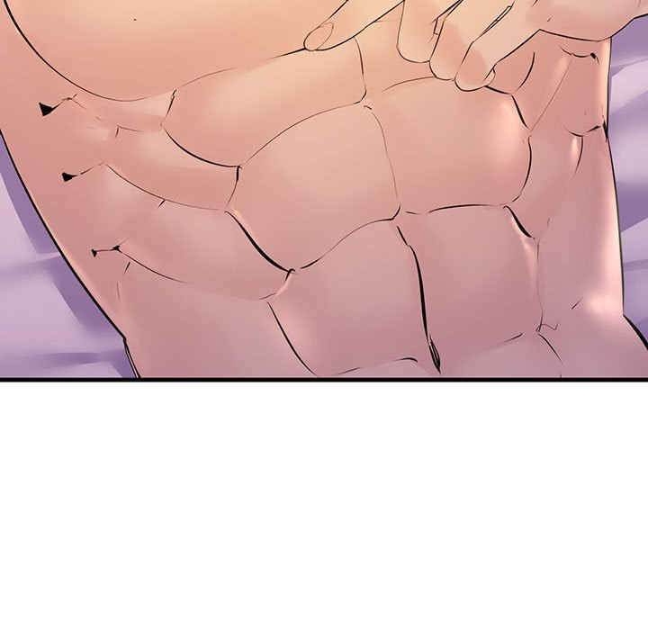 不正常关系/走味的初恋