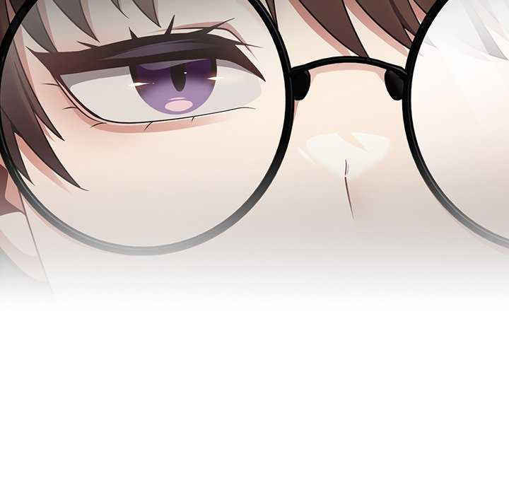 游戏不能这样玩/游戏规则我来定