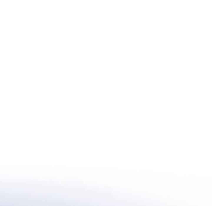 游戏不能这样玩/游戏规则我来定