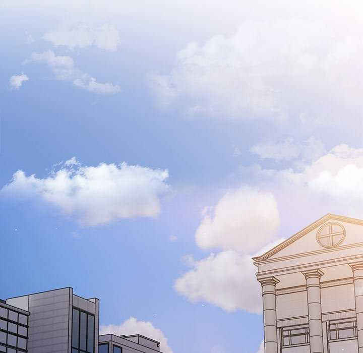 游戏不能这样玩/游戏规则我来定