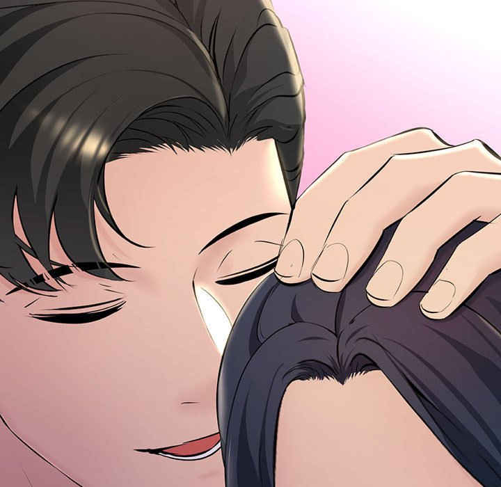 不正常关系/走味的初恋