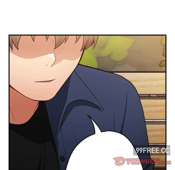 游戏不能这样玩/游戏规则我来定