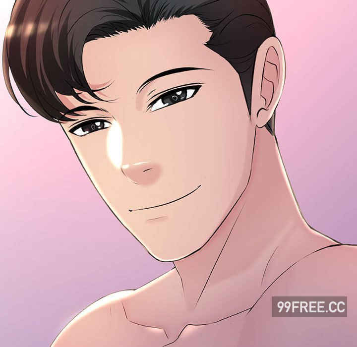 不正常关系/走味的初恋