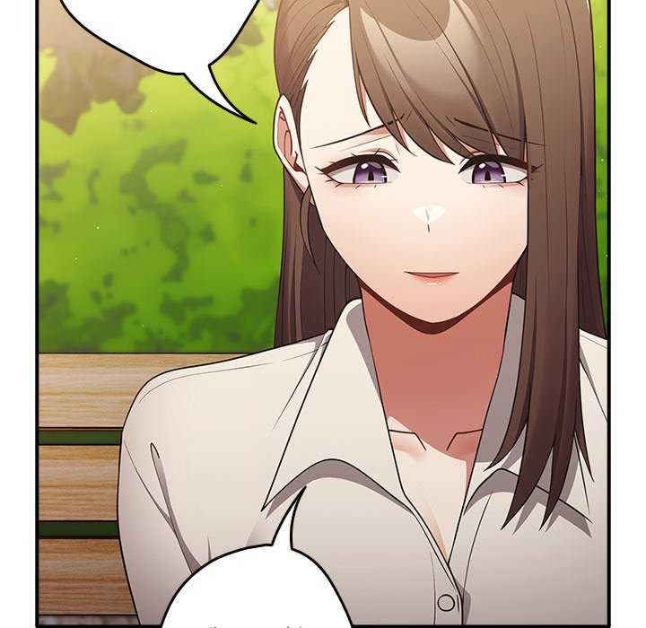 游戏不能这样玩/游戏规则我来定