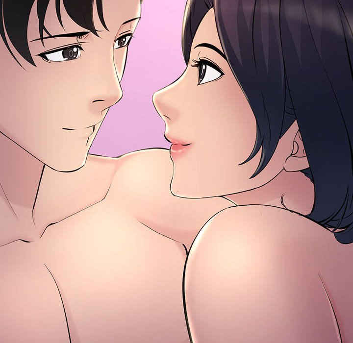 不正常关系/走味的初恋