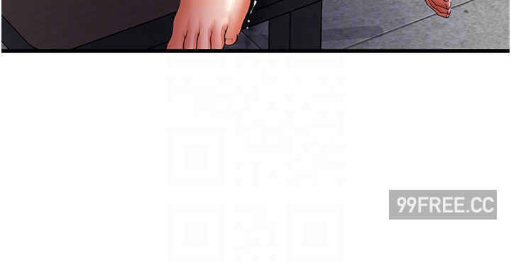 地表最屌卧底干员