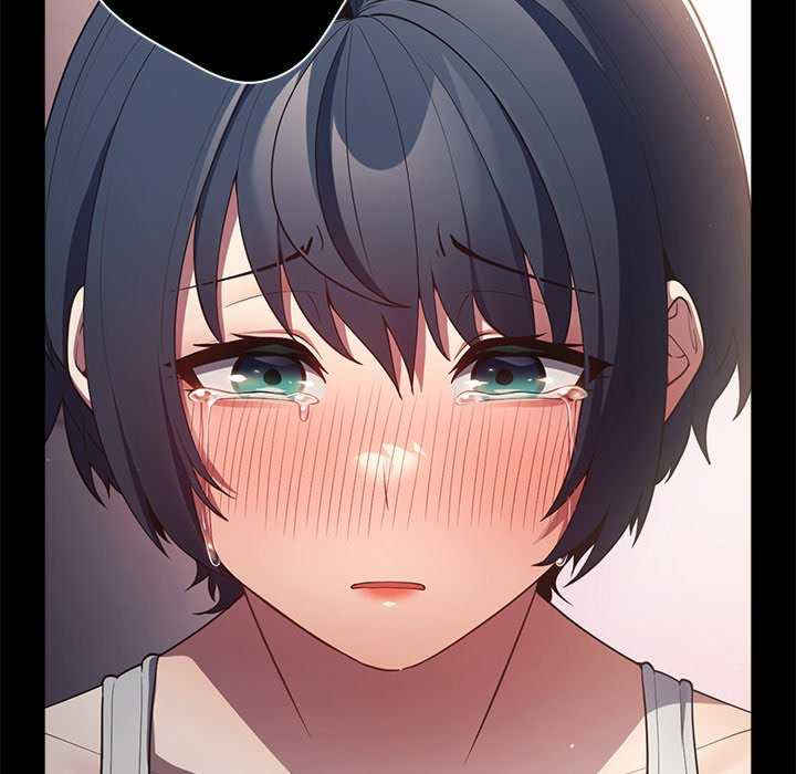 游戏不能这样玩/游戏规则我来定