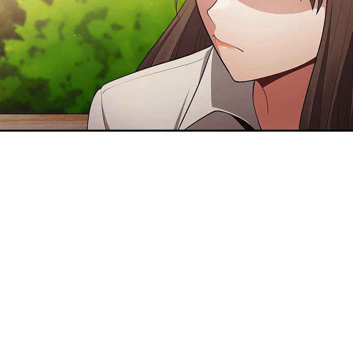 游戏不能这样玩/游戏规则我来定