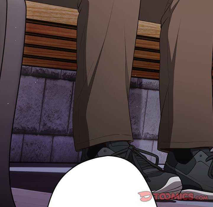 游戏不能这样玩/游戏规则我来定