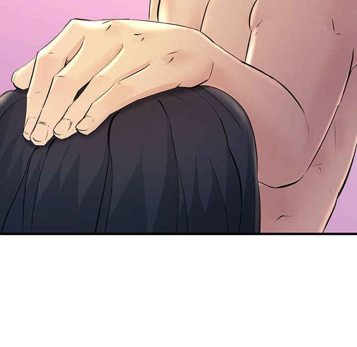 不正常关系/走味的初恋