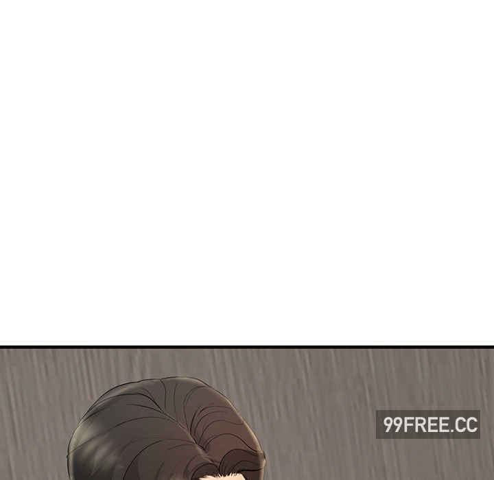 不正常关系/走味的初恋