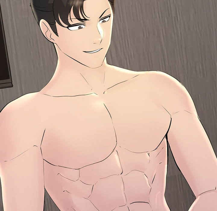 不正常关系/走味的初恋