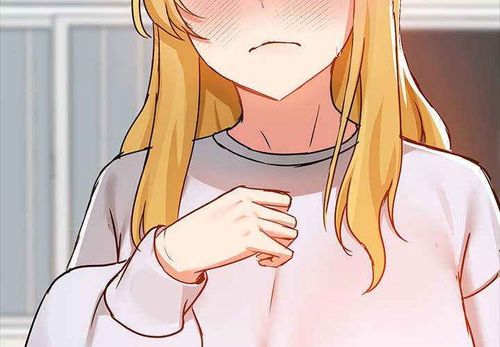 爱打游戏的姐姐/爱玩游戏的女人们