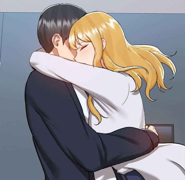 爱打游戏的姐姐/爱玩游戏的女人们