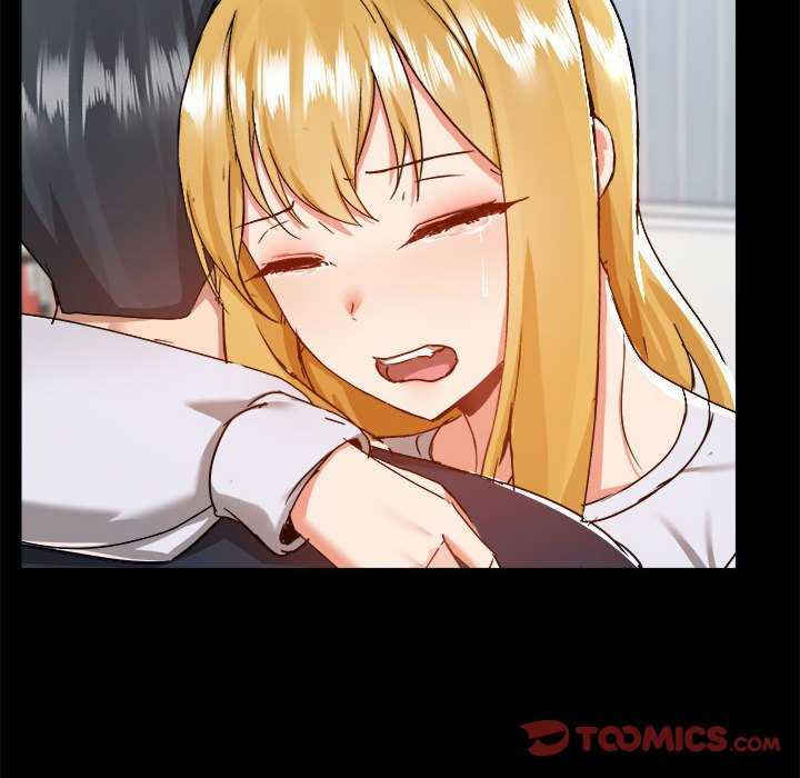 爱打游戏的姐姐/爱玩游戏的女人们