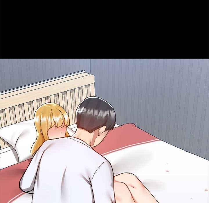 爱打游戏的姐姐/爱玩游戏的女人们