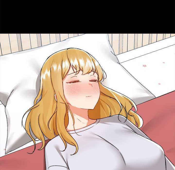 爱打游戏的姐姐/爱玩游戏的女人们