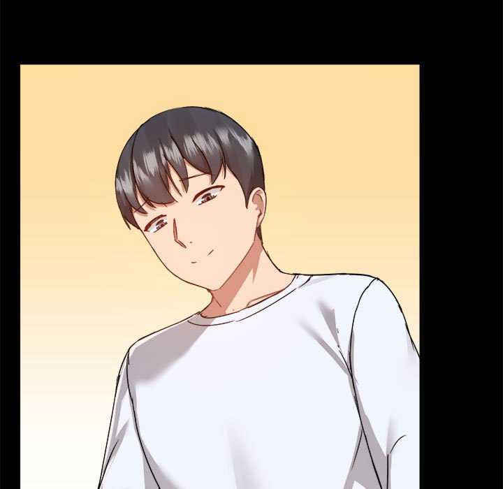 爱打游戏的姐姐/爱玩游戏的女人们